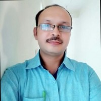 Aditya Tiwari