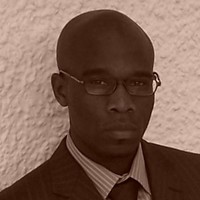 Clement Dirawu