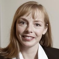 Jennifer Cameron