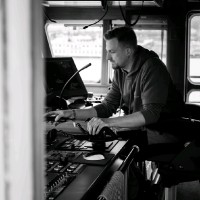 Florian Fröhlich
