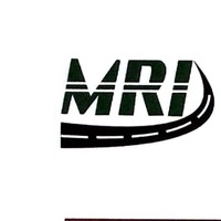 jayaseelan chidambaram