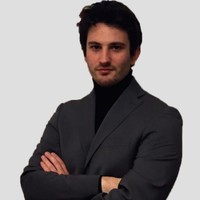 Denny Nasato