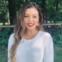 Elizabeth Bonkowski