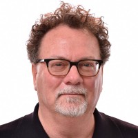 Jonathan Schroeder