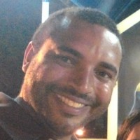 Claudio Dias