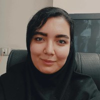 Samira Mohammadi