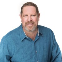 Todd Swicegood