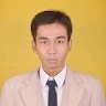 Febriyan Nizar Nur Sulthon
