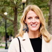 Lauren Capizzo, Mba