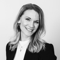 Minna Jeronen