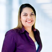 Lusana Veríssimo