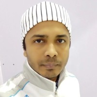 Mohammad Sohel