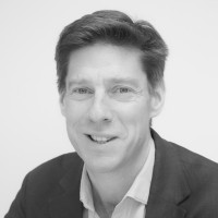 Tom Allison