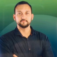 Eliseu Maciel Dos Reis