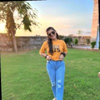 JULI DEVI