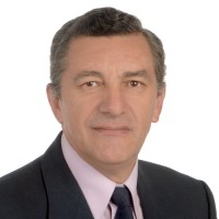 Jesus Antonio Sanchez Martinez