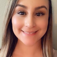 Yesenia Mendoza
