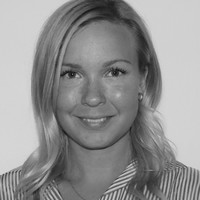Sabina Stillinge