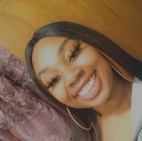 Drea Young