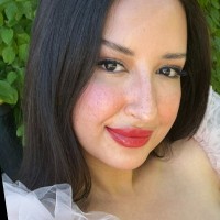 Kaoutar IDOUZ