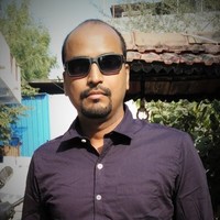 AMIT PANCHAL