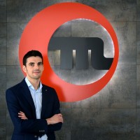 Andrea Capoferri