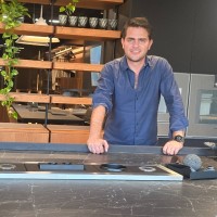 Javier Lelo de Larrea