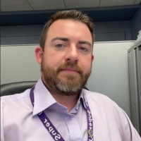 Sean Mcclernon