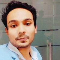 Prashant Linker