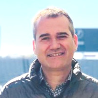 Josep Novellas Viñals