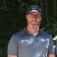 Scott Colosimo