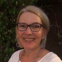 Karin De Caprio