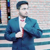 Saikiran Ponnuru
