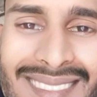 Kumar Kumar