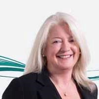 Seonaid Busby