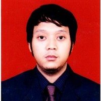 Agus Salim