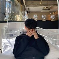 홍민식