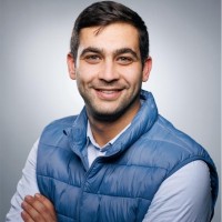 Ali Rammal