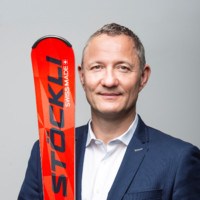 Marc Gläser