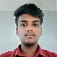 Hariprakash K