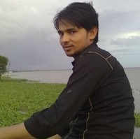 Monir Hasan