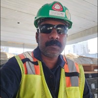 Shiju S