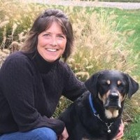 Kathy Rooney