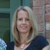 Gail DeVere