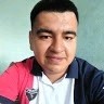 jesus ismael serrano