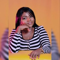 Adejola Akintunde