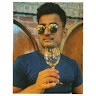 Kartik Jadhav