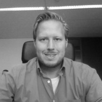 Eddy Van Beekveld