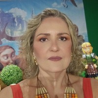 Renata Rodrigues