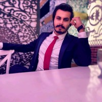 Bilal Shk